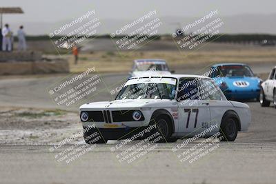 media/May-17-2025-VARA (Sat) [[ff3a2e4a11]]/Qualifying/Group 3/